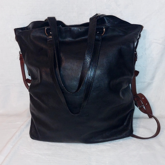 Prada Bag - Picture 2 of 12